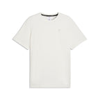 Warm White
