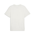 Warm White