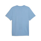 Zen Blue