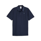 Deep Navy