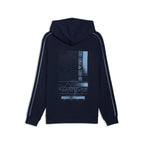 Deep Navy