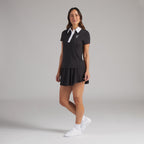 Puma Black