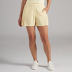 Lemon Butter