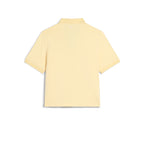 Lemon Butter
