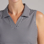 Puma Black