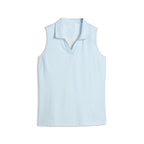 Spring Blue