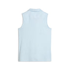 Spring Blue