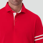 Strong Red
