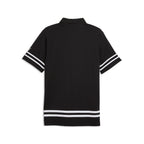 Puma Black