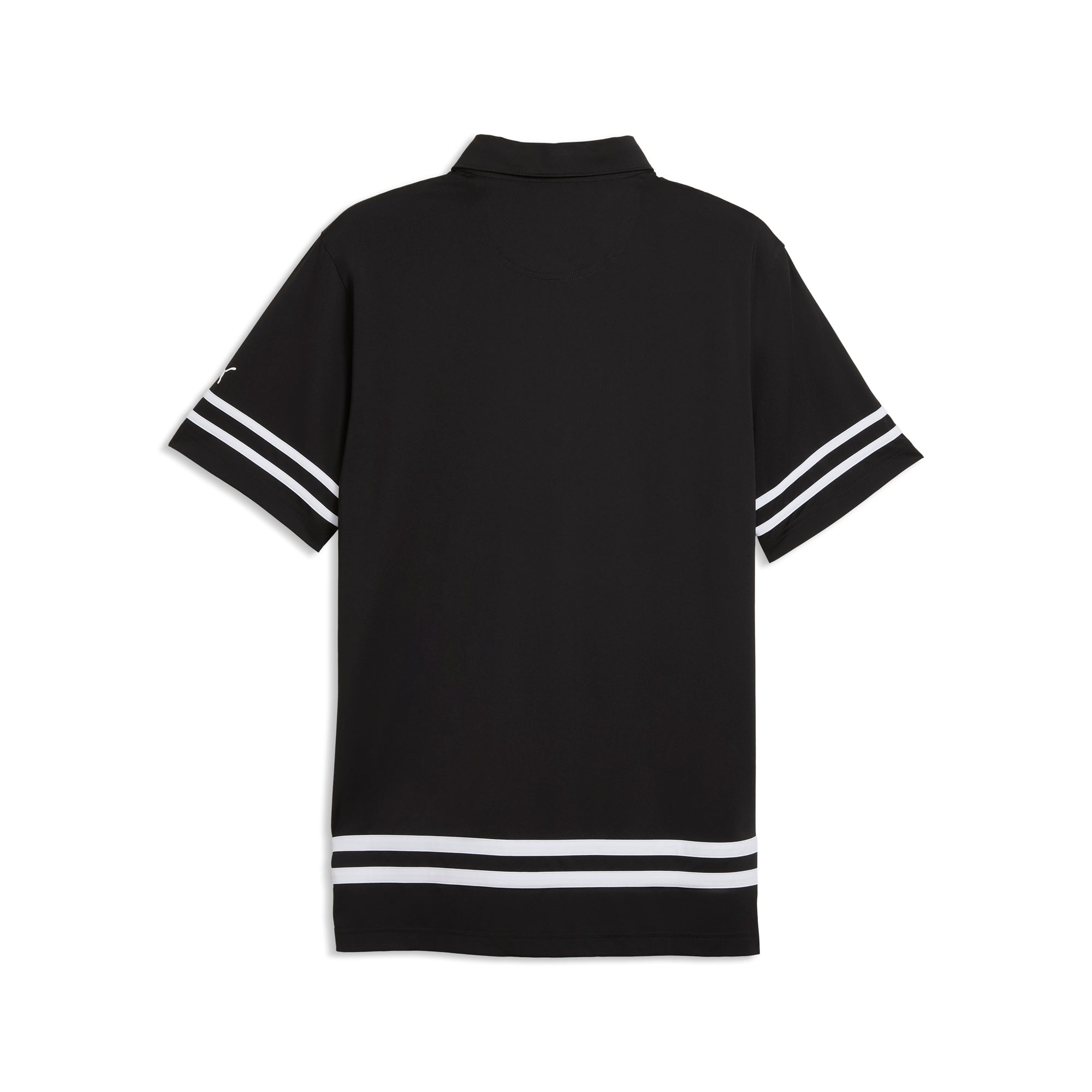 Puma Black