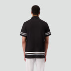 Puma Black