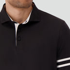 Puma Black