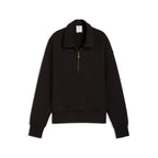 Puma Black