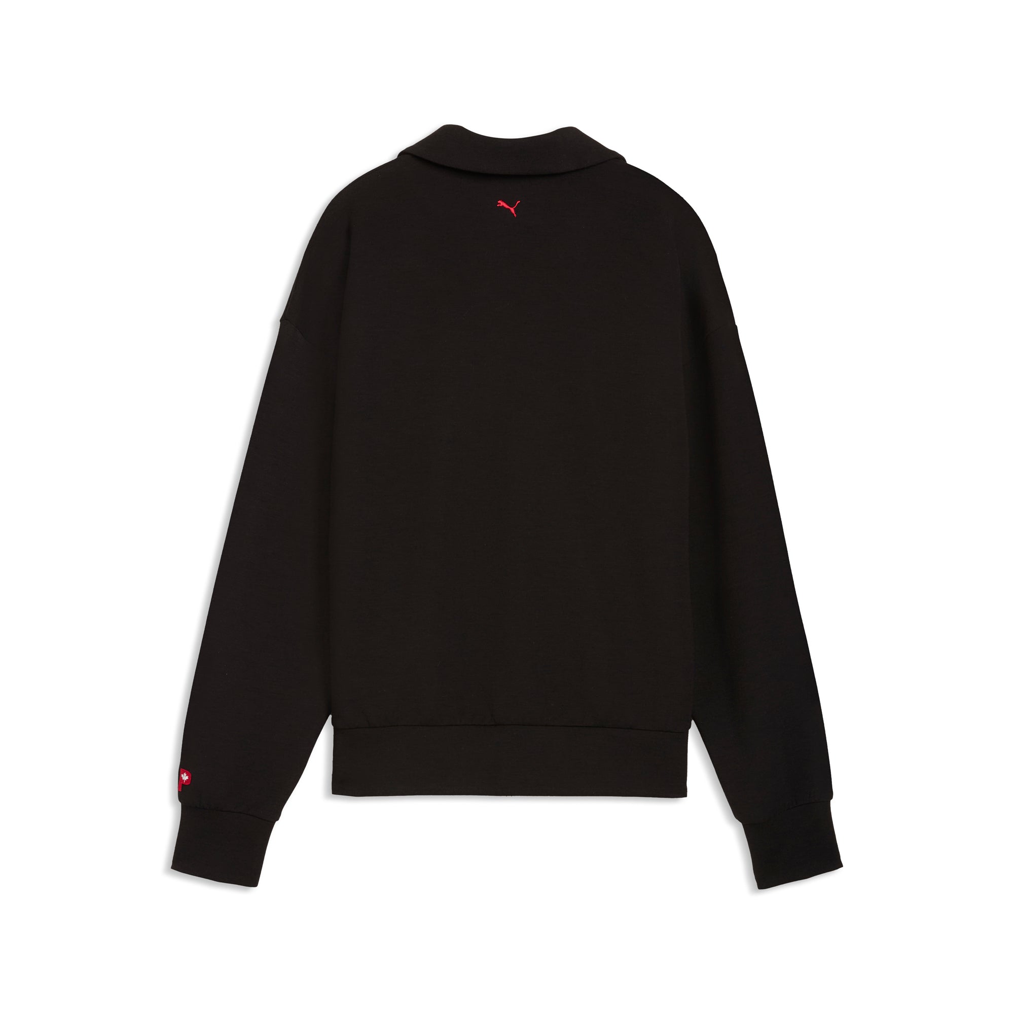 Puma Black