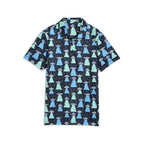 Deep Navy