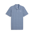 White Glow / Deep Navy