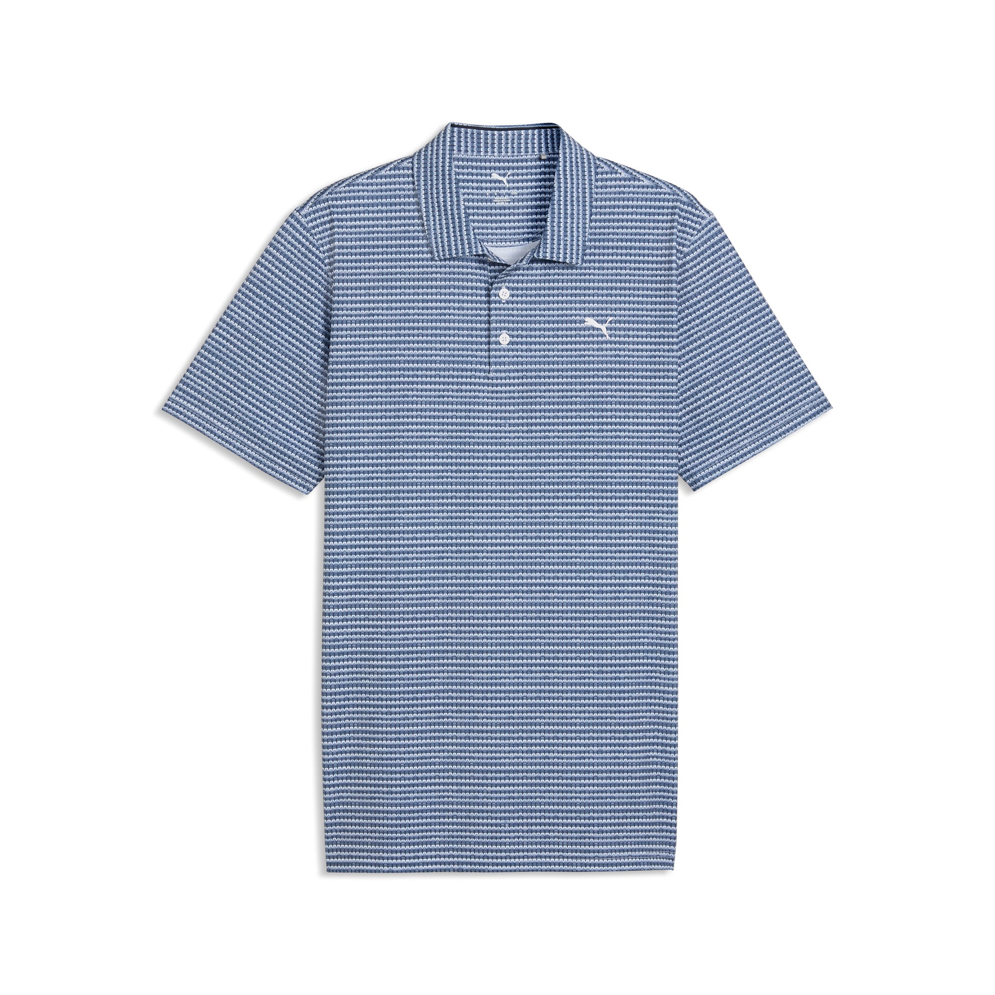 White Glow / Deep Navy