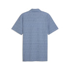 White Glow / Deep Navy