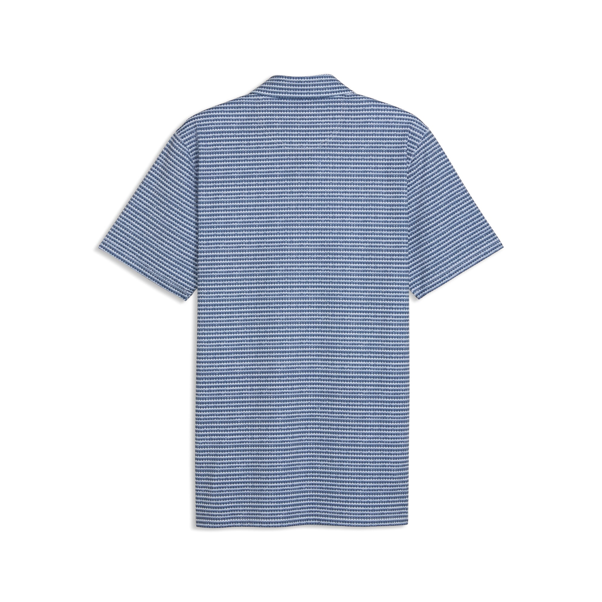 White Glow / Deep Navy