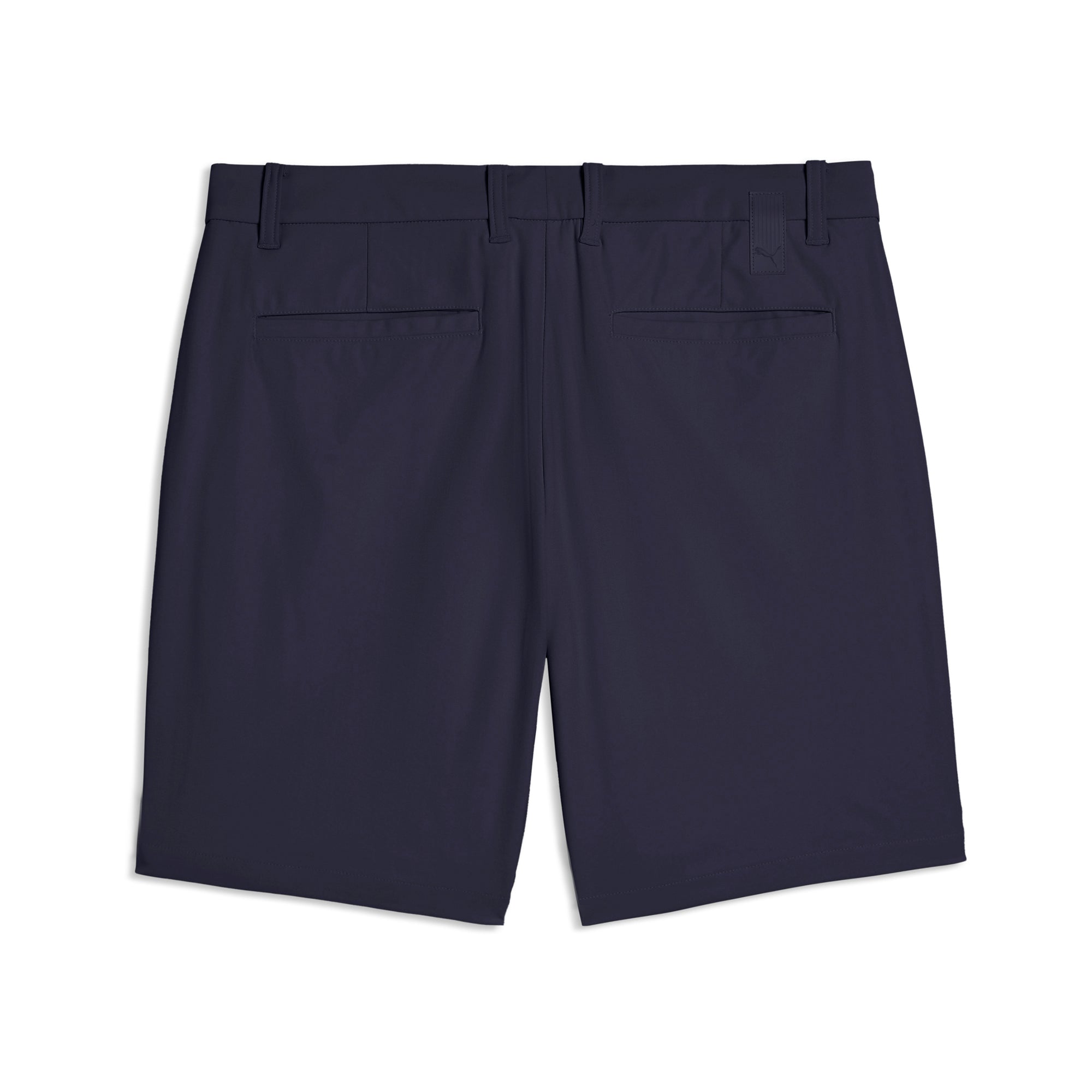 Deep Navy