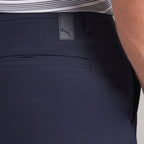 Deep Navy