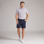 Deep Navy