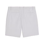 Platino Gray