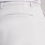 Platino Gray