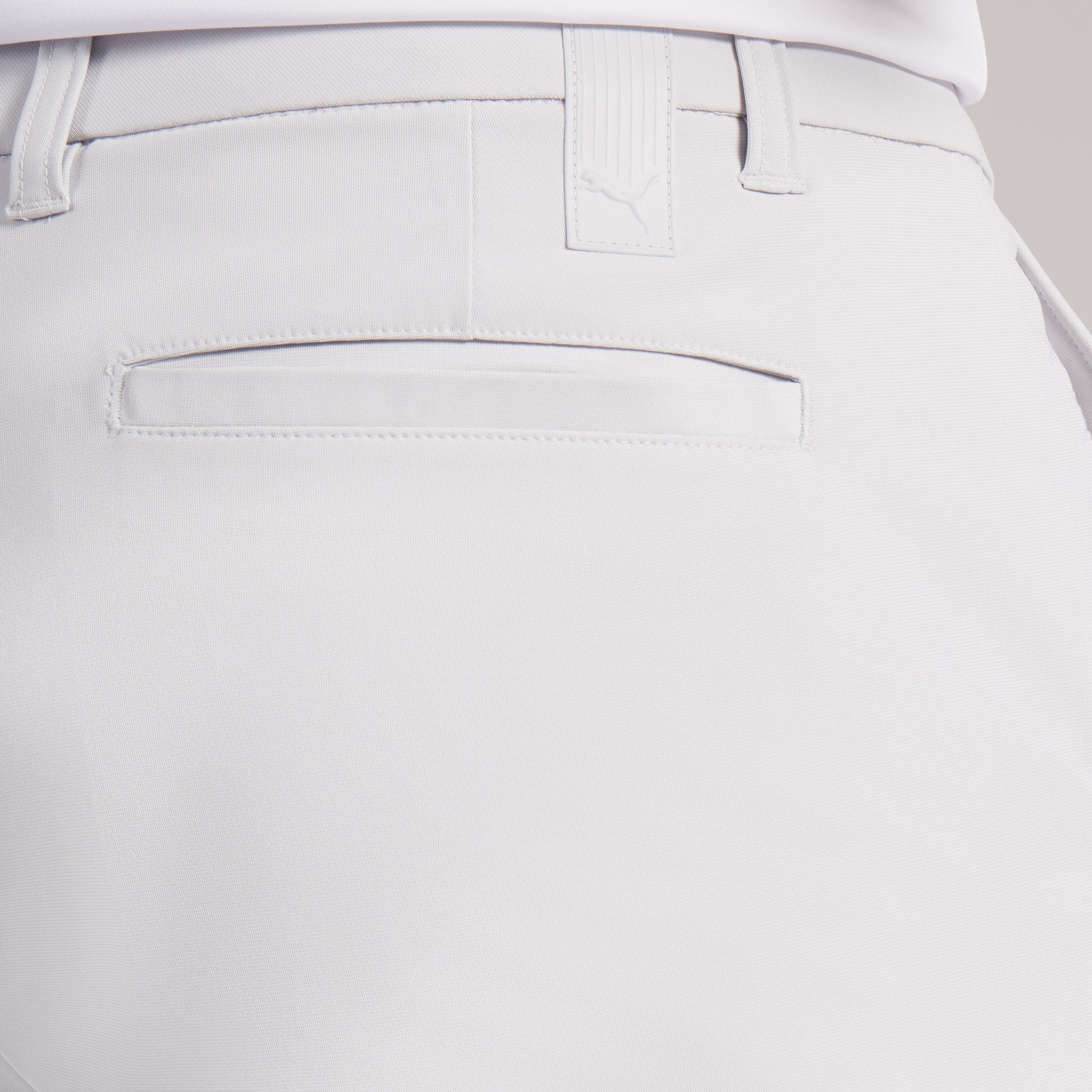 Platino Gray