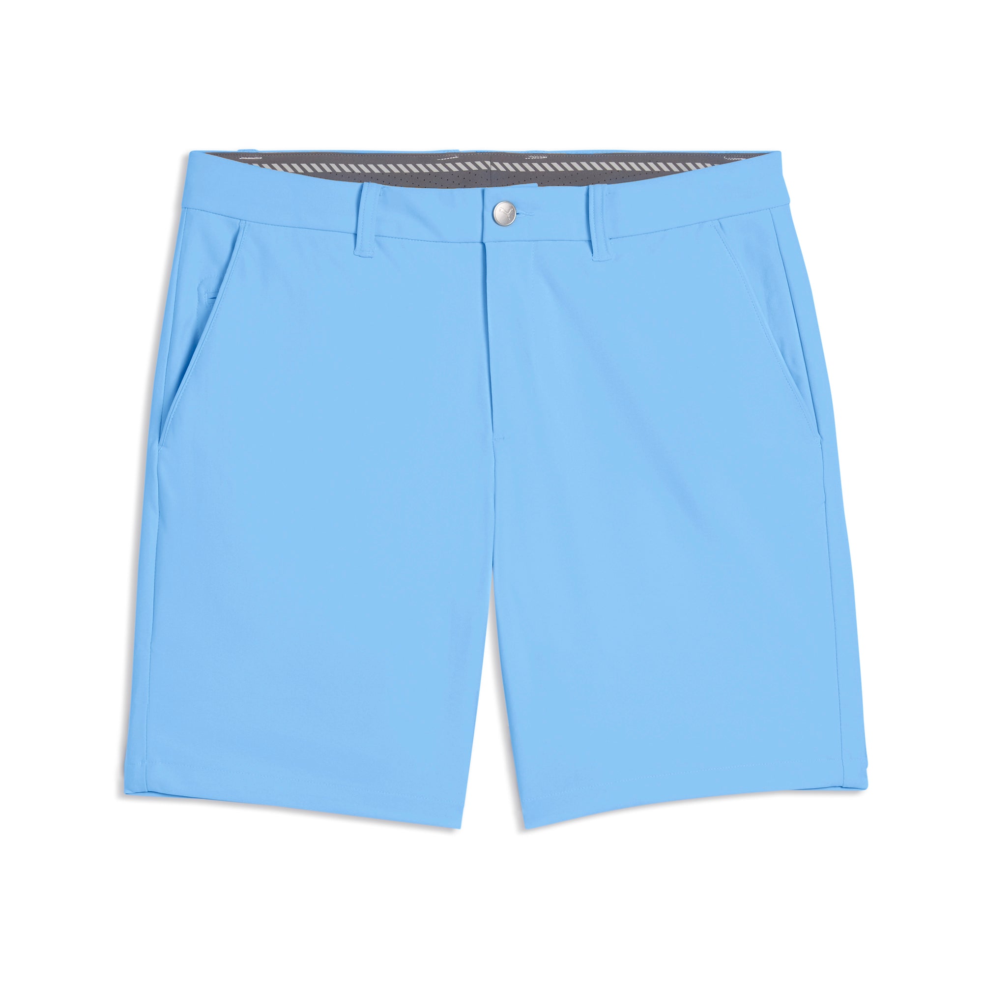 Team Light Blue
