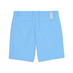 Team Light Blue