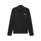 Puma Black
