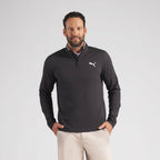 Puma Black