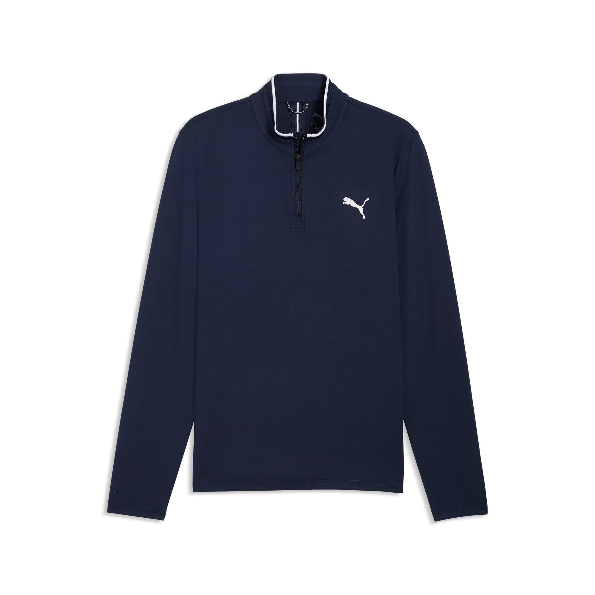 Deep Navy