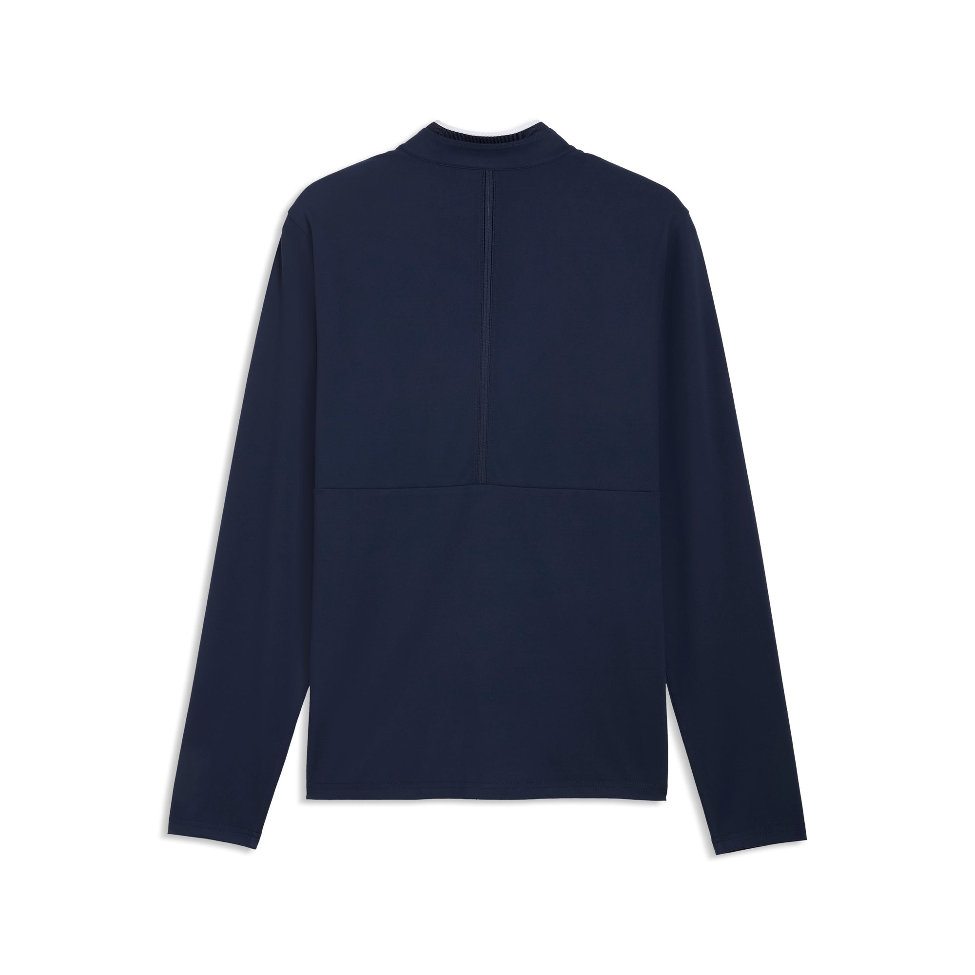 Deep Navy