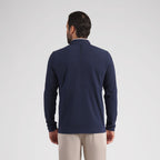 Deep Navy
