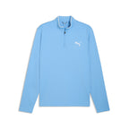 Team Light Blue