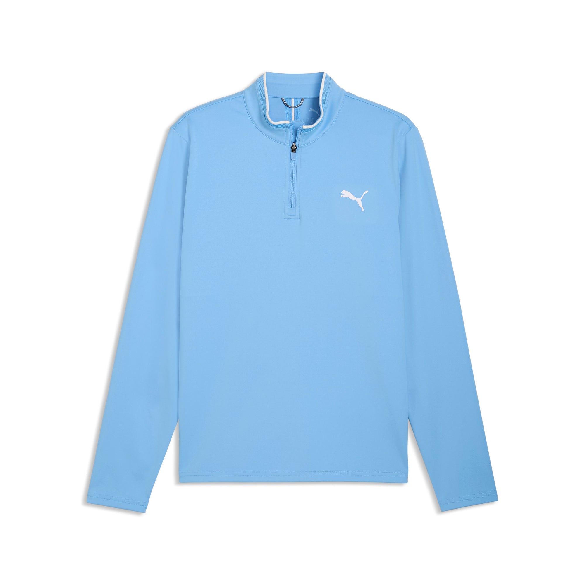 Team Light Blue