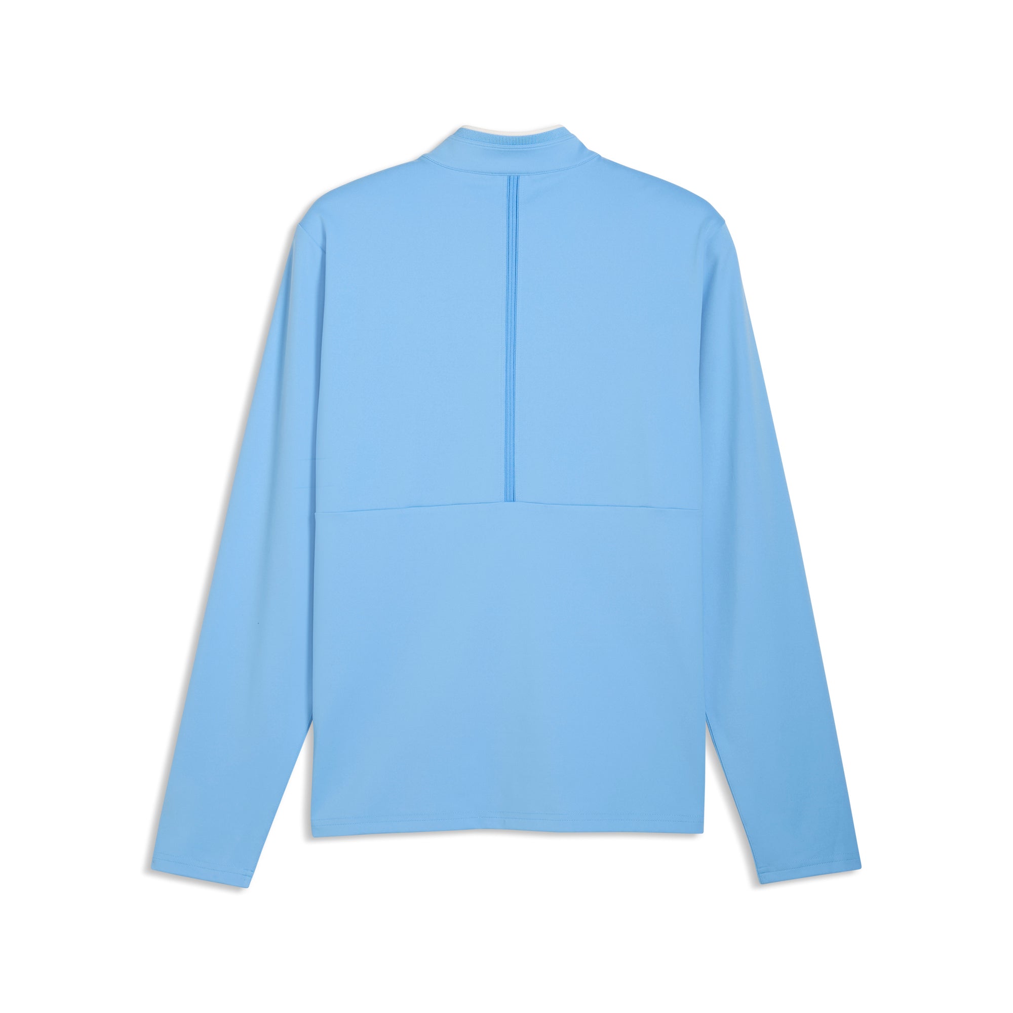 Team Light Blue