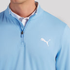Team Light Blue