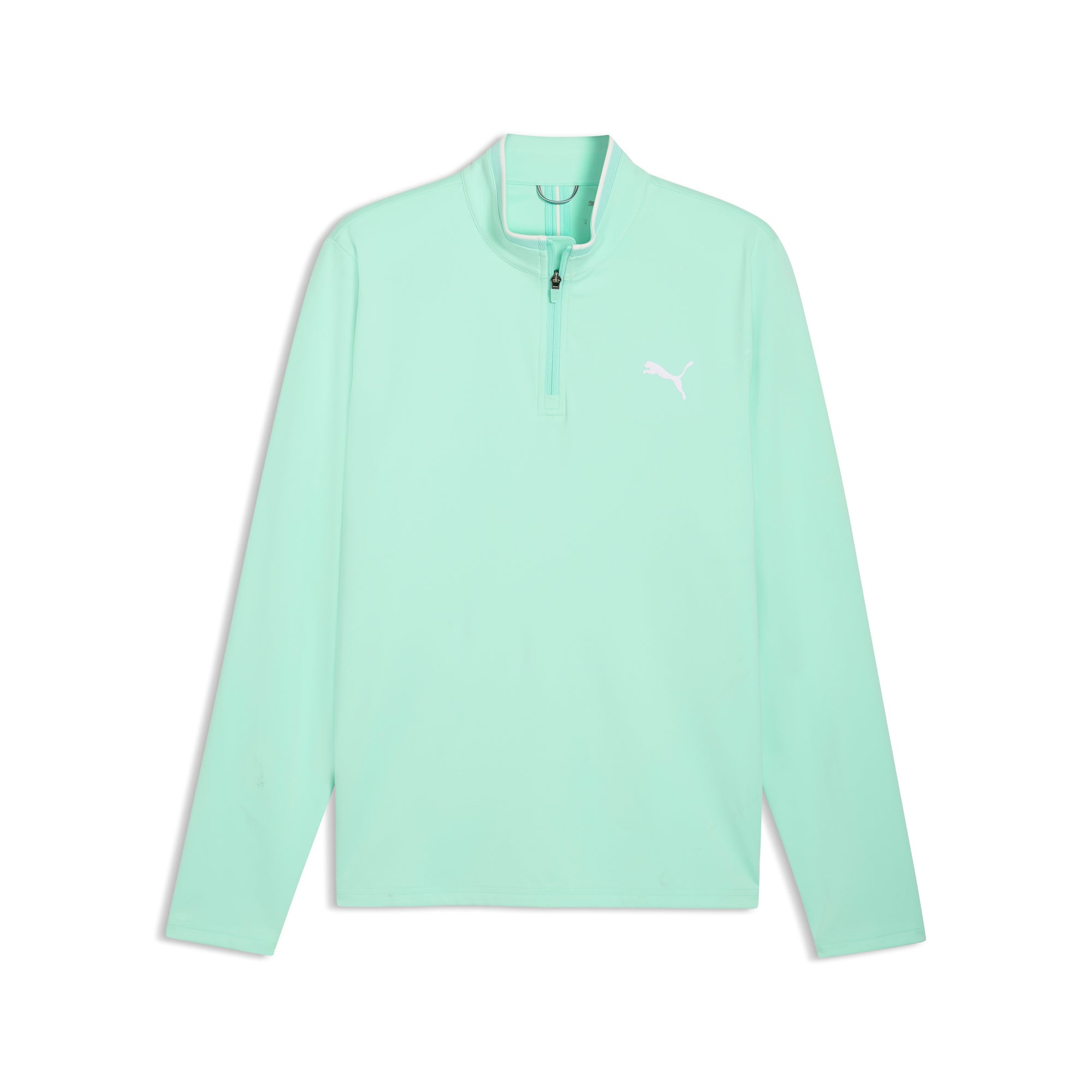 Mint Jelly