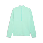 Mint Jelly