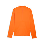 Rickie Orange