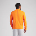 Rickie Orange