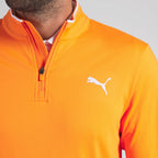 Rickie Orange