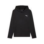 Puma Black