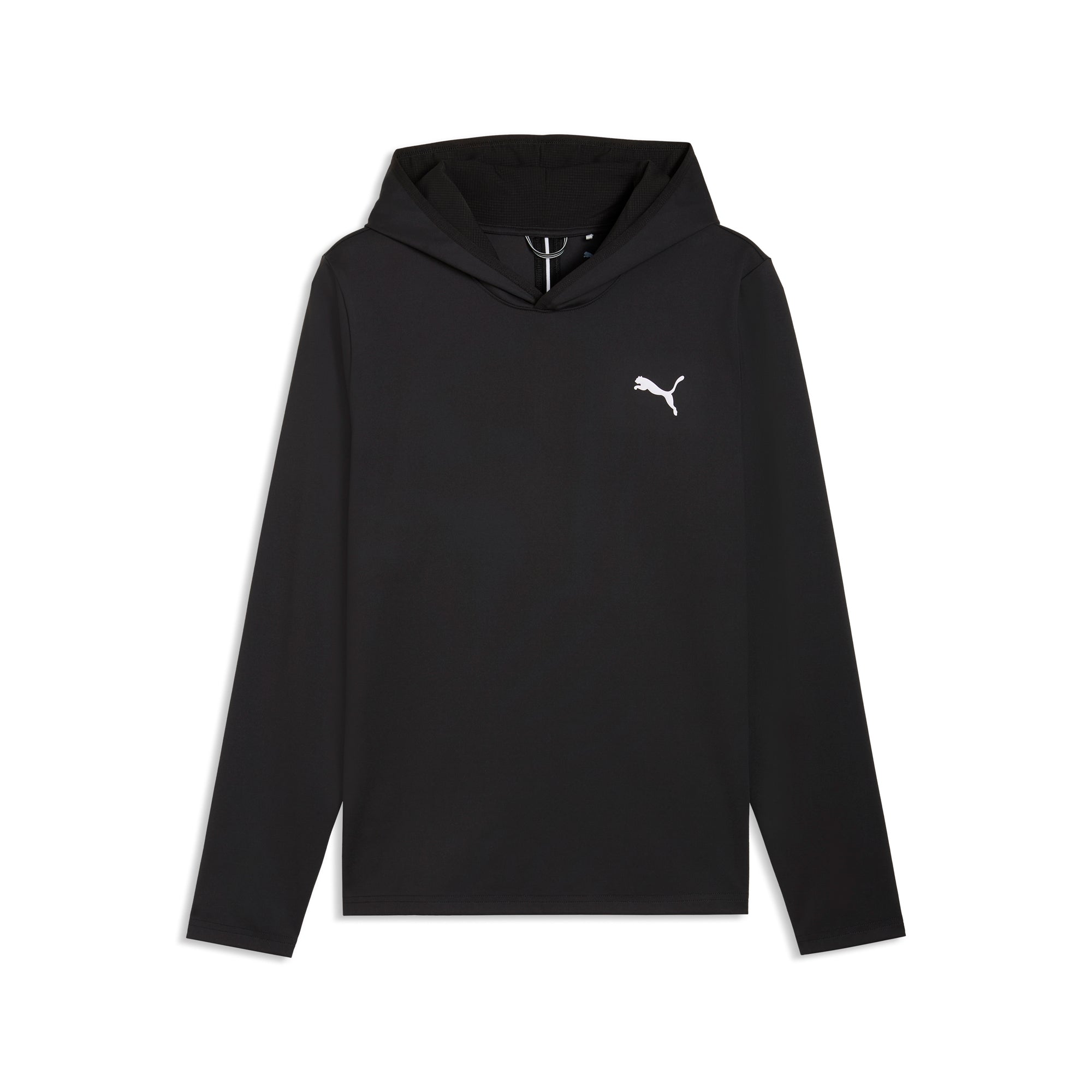 Puma Black