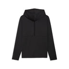 Puma Black