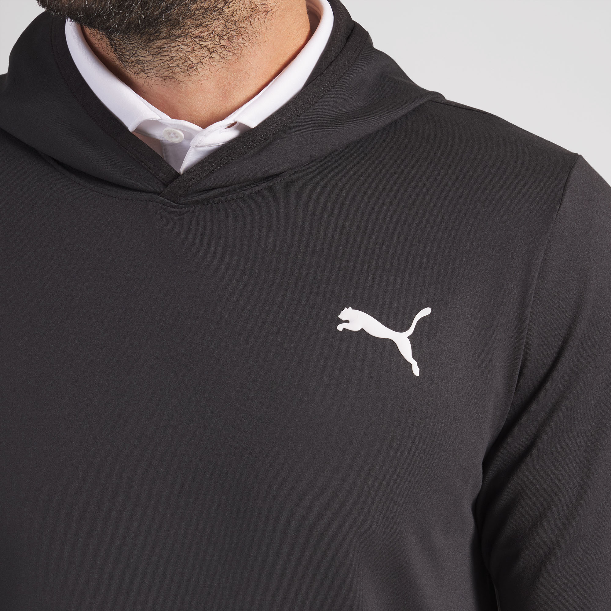 Puma Black