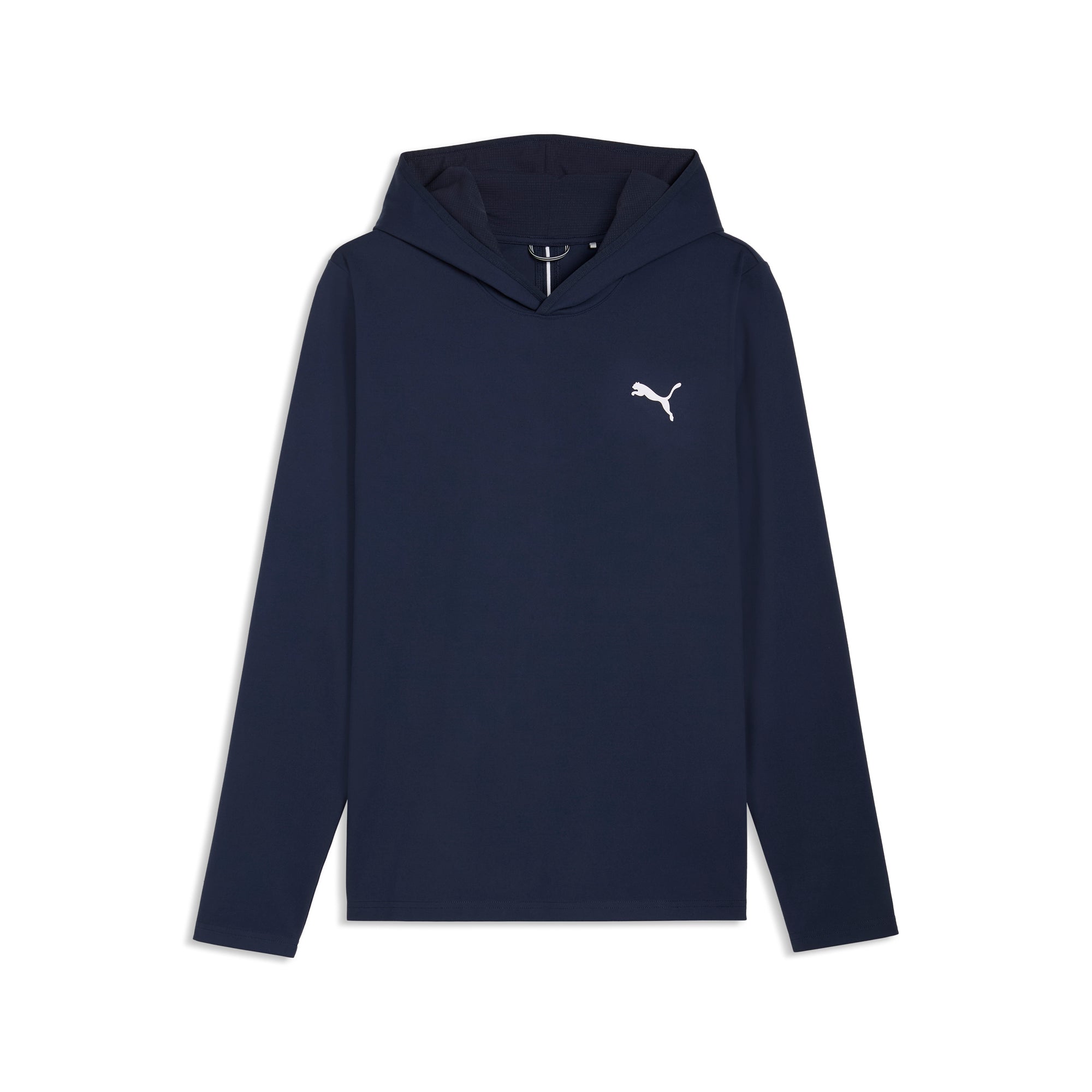 Deep Navy